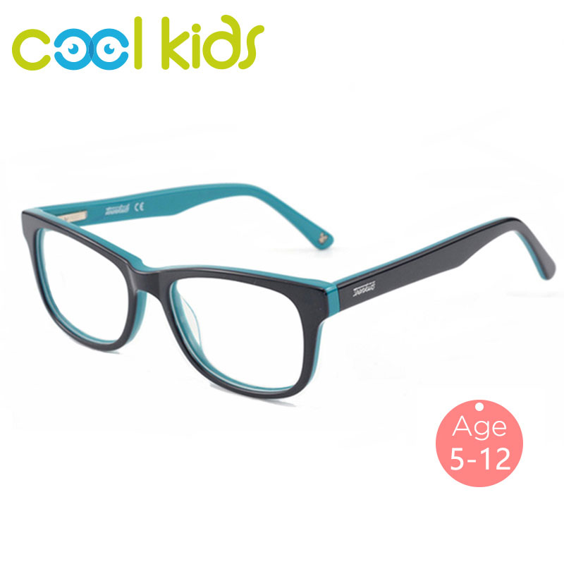 Gaming Accessories Kids - COOL KIDS 푸른 빛 방패 컴퓨터