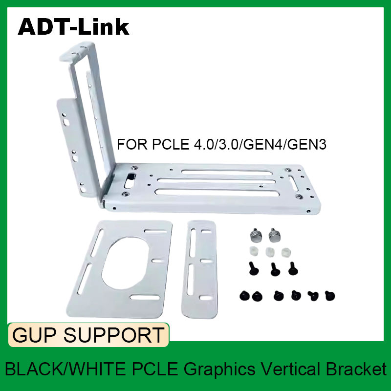 Pcie Extension Cable - 새로운 라이저 PCI-E X16 ATX 그래픽