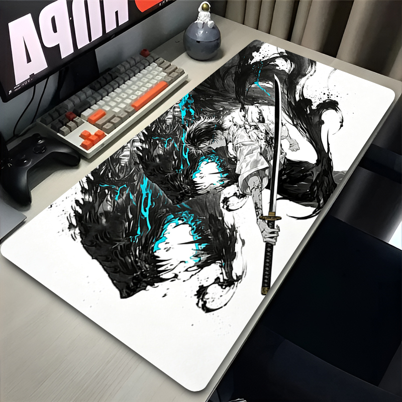 Gaming Accessories Keyboards - 마우스 패드 멋진 게이머 액세서리 Varmilo