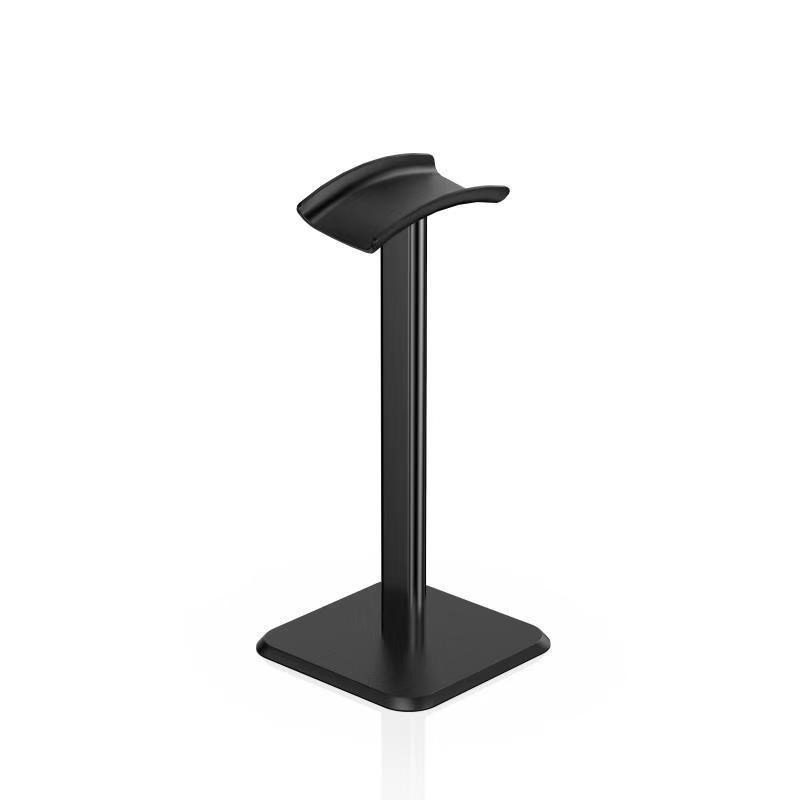 Gaming Accessories Stand - 범용 헤드폰 스탠드 게임용 이어폰 데스크탑