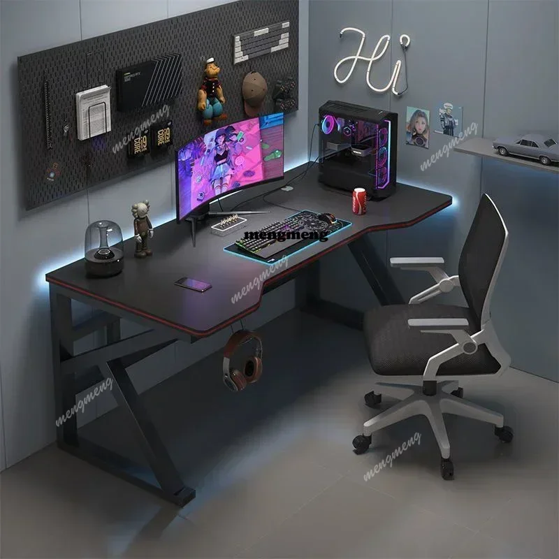 Gaming Accessories Monitor - 모니터 스탠드 액세서리 컴퓨터 책상 게임용