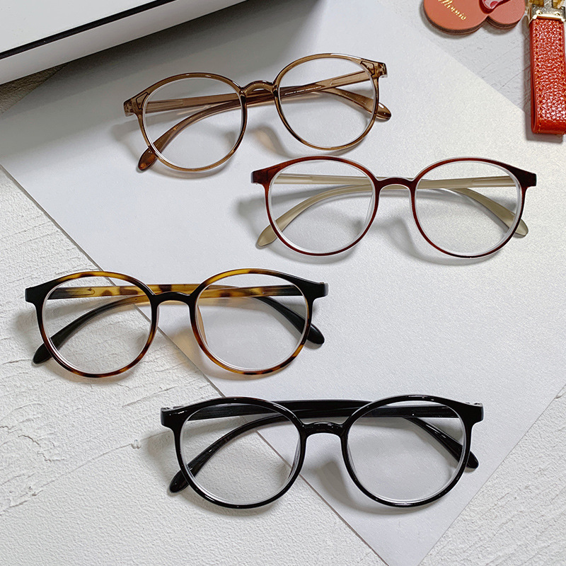신상 컴퓨터 안경 PC 프레임 여성 남성 블루라이트 차 - Gaming Glasses Tinted 리뷰 및 가격