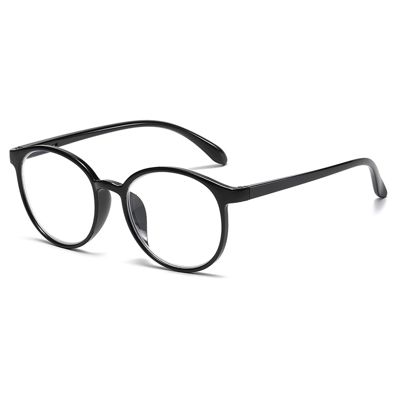 신상 컴퓨터 안경 PC 프레임 여성 남성 블루라이트 차 - Gaming Glasses Tinted 리뷰 및 가격