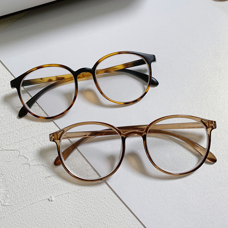 신상 컴퓨터 안경 PC 프레임 여성 남성 블루라이트 차 - Gaming Glasses Tinted 리뷰 및 가격