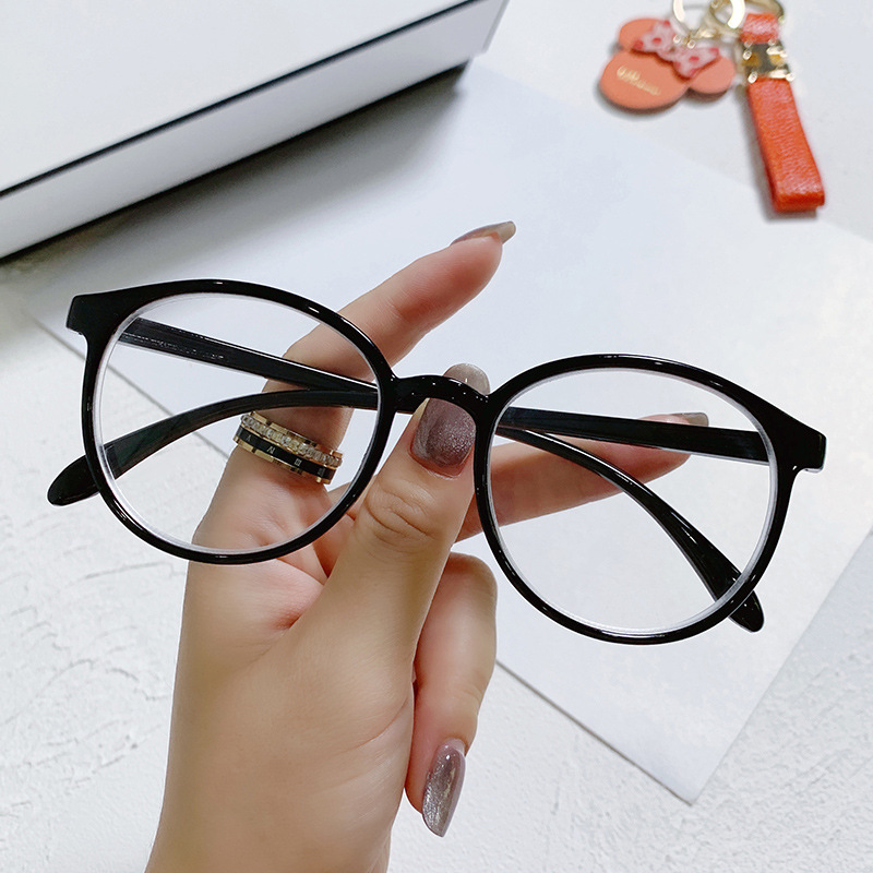신상 컴퓨터 안경 PC 프레임 여성 남성 블루라이트 차 - Gaming Glasses Tinted 리뷰 및 가격