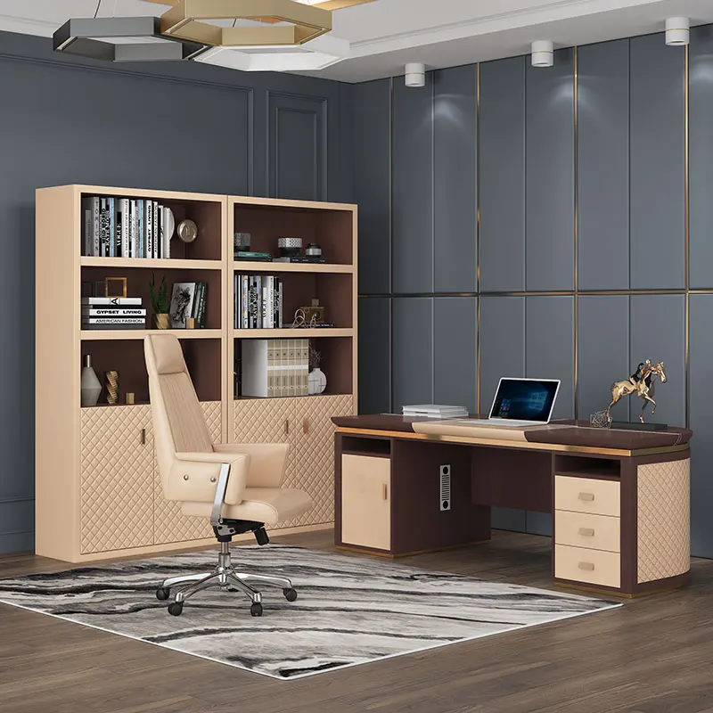 # 스토리지 작업 서랍이 있는 북유럽 컴퓨터 책상 게임 - Gaming Accessories Officeworks 리뷰 및 가격