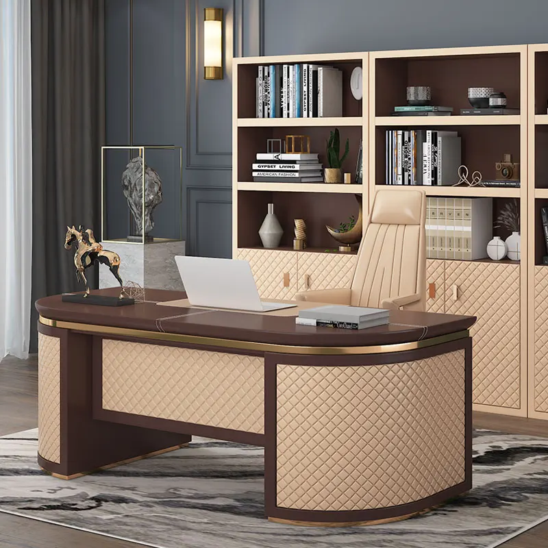 # 스토리지 작업 서랍이 있는 북유럽 컴퓨터 책상 게임 - Gaming Accessories Officeworks 리뷰 및 가격