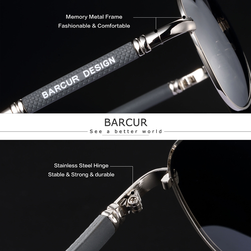 BARCUR 안티 블루 라이트 차단 안경 컴퓨터 유리  - Gaming Glasses Tinted 리뷰 및 가격