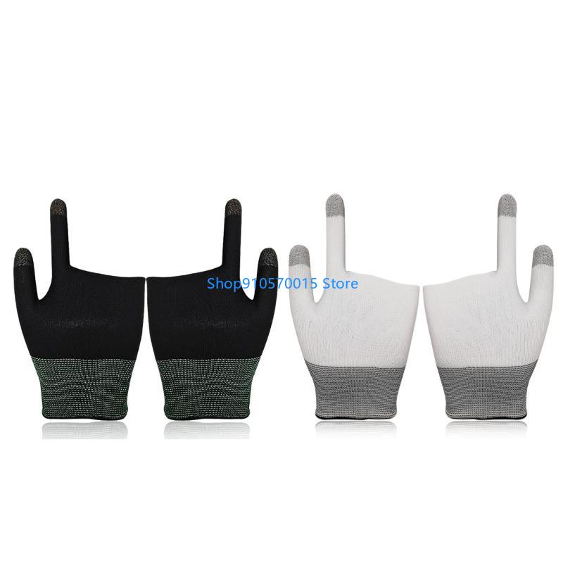 B95C 모바일 게임 장갑 모바일 게임 컨트롤러에 적합 - Gaming Accessories Mobile 리뷰 및 가격