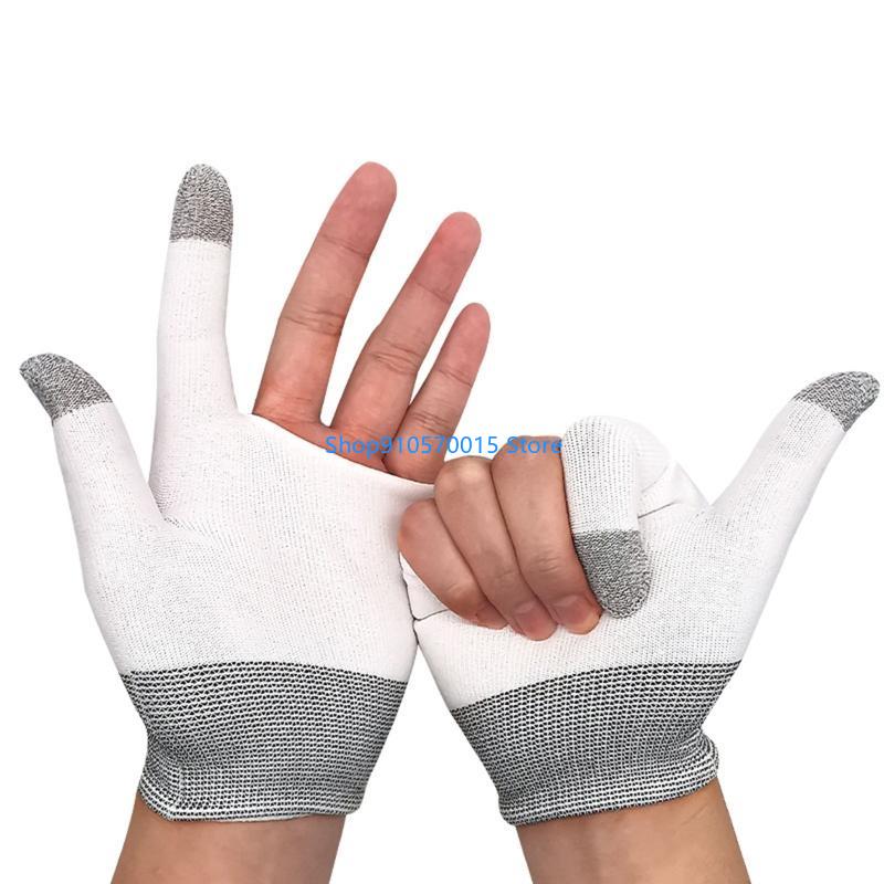 B95C 모바일 게임 장갑 모바일 게임 컨트롤러에 적합 - Gaming Accessories Mobile 리뷰 및 가격