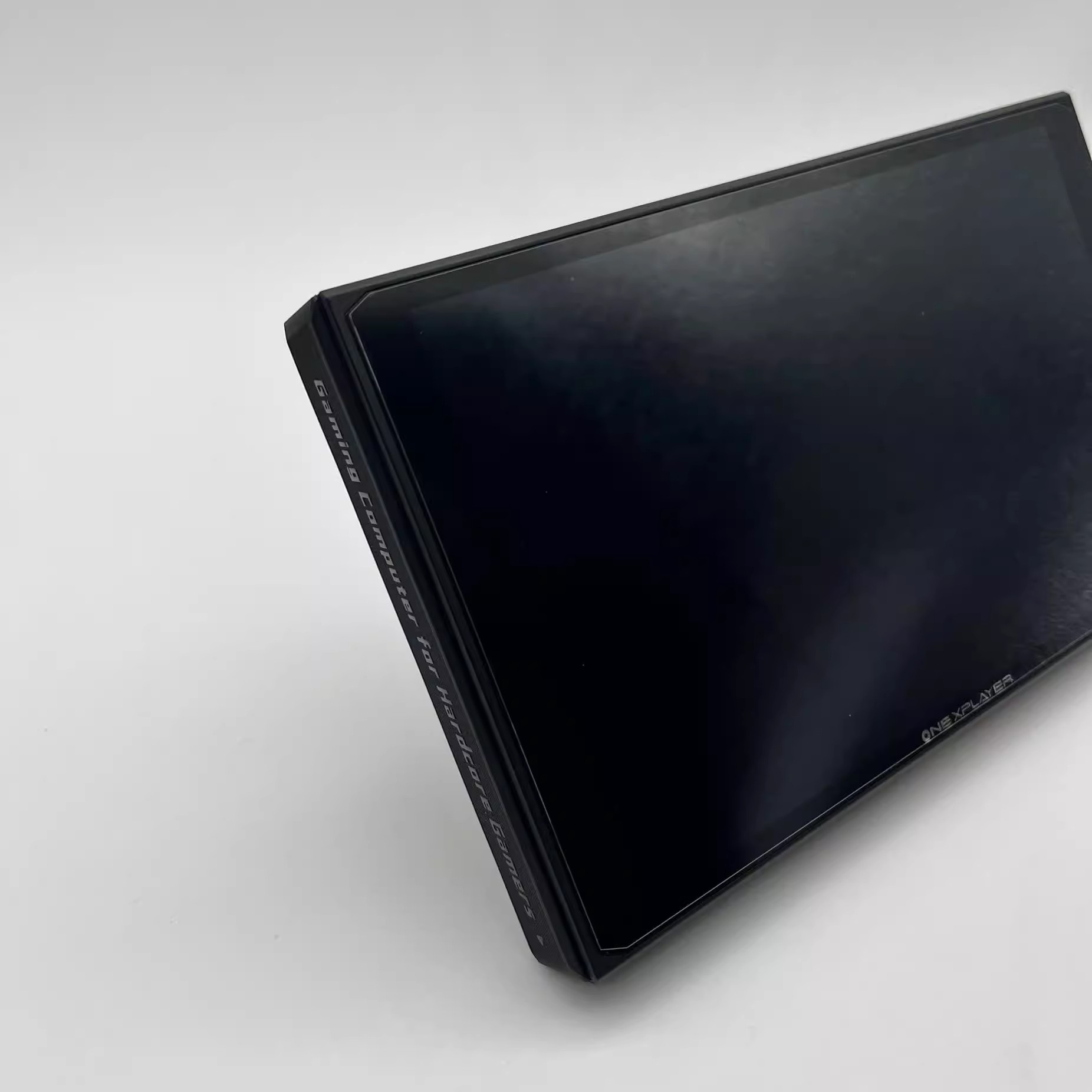 Onexplayer 2 휴대용 장치 오리지널 사이드 스 - Video Gaming Accessories 리뷰 및 가격