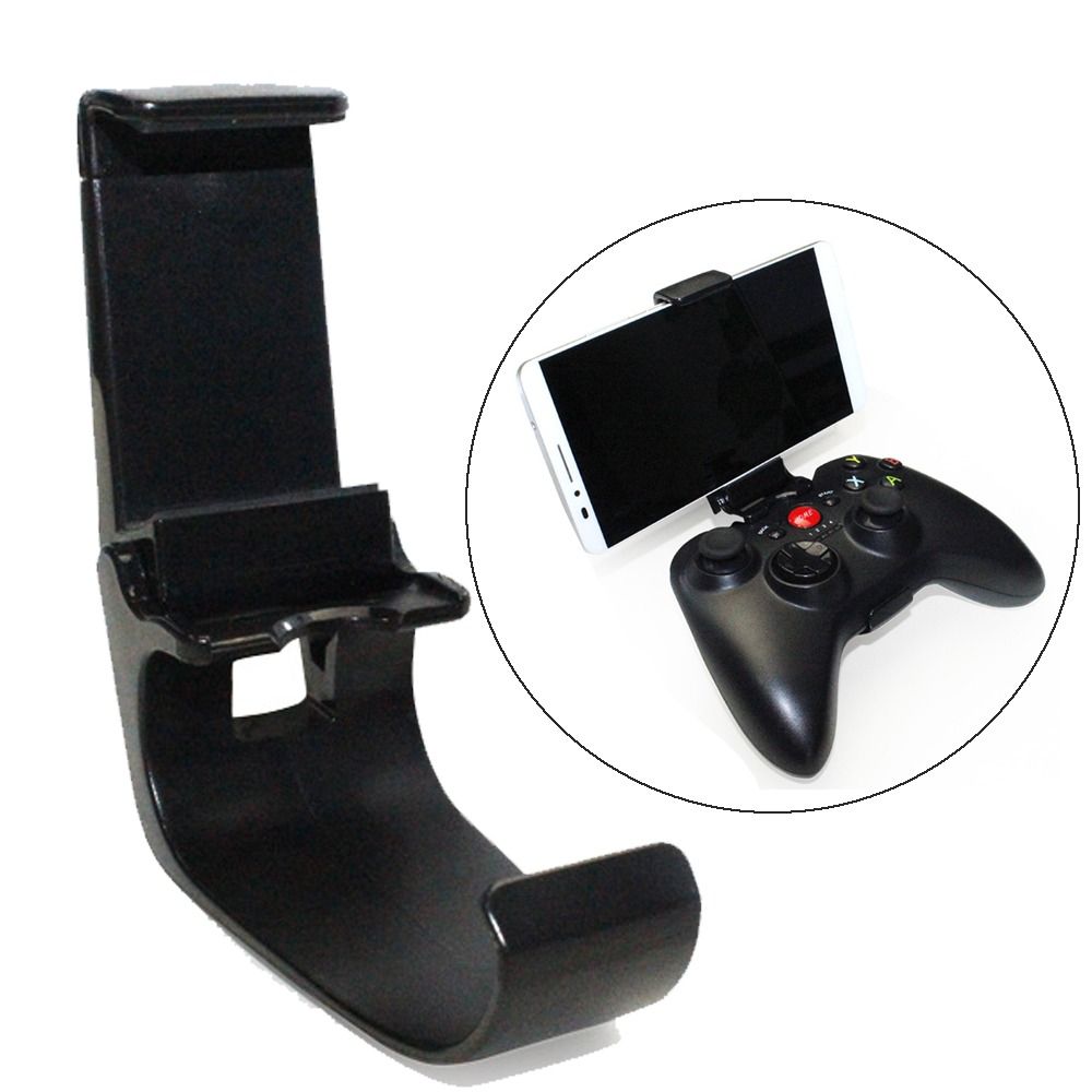 내구성 있는 범용 컨트롤러 폰 클립 게임 액세서리 게임 - Gaming Accessories Mobile 리뷰 및 가격