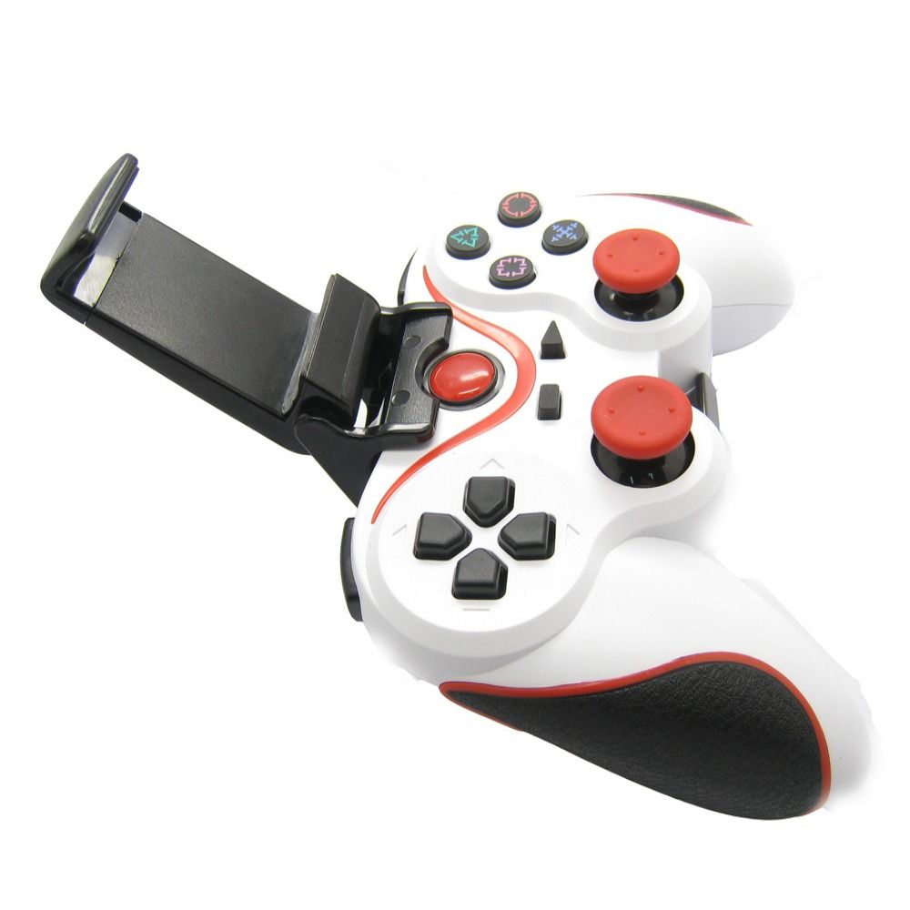 내구성 있는 범용 컨트롤러 폰 클립 게임 액세서리 게임 - Gaming Accessories Mobile 리뷰 및 가격