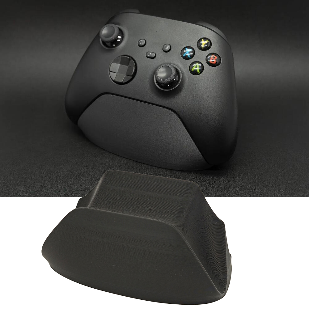 Xbox One 및 Xbox Series S X용 게임 - Gaming Accessories Xbox Series X 리뷰 및 가격