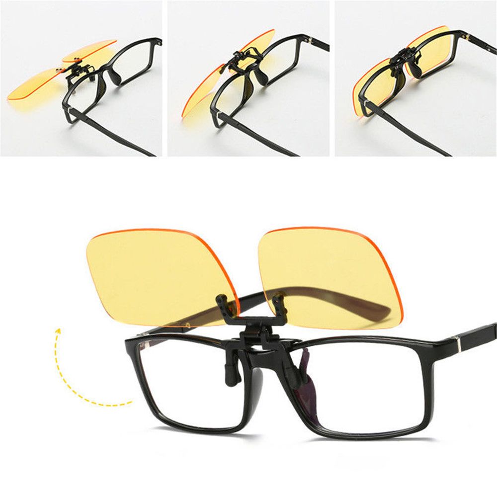 블루 라이트 필터 차단 안경 클립, 사무실 컴퓨터, 안 - Gaming Glasses Tinted 리뷰 및 가격