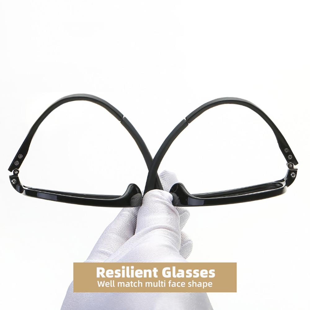 VIVIBEE 안티 블루 라이트 안경 남성 블루 라이트 - Gaming Glasses Tinted 리뷰 및 가격