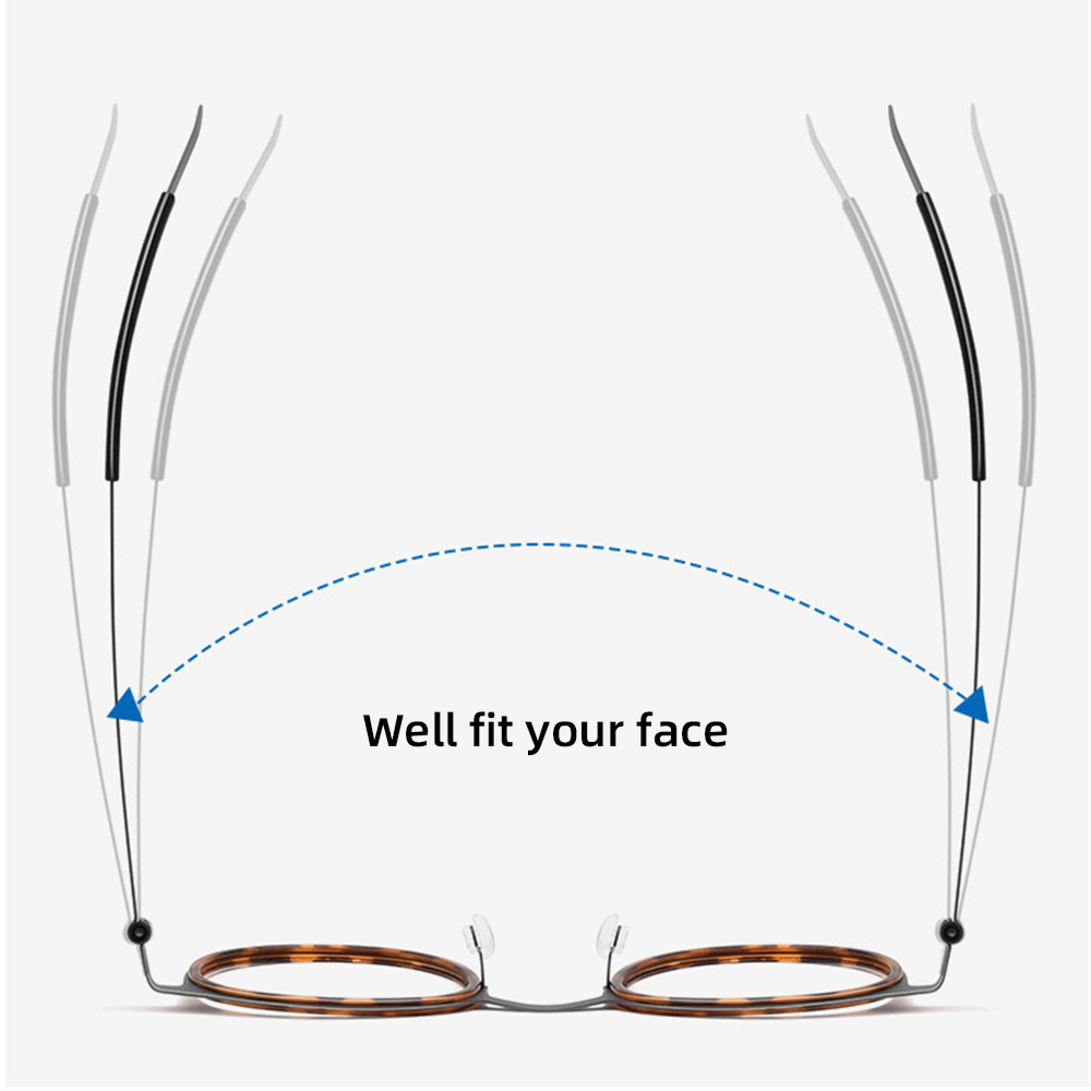 VIVIBEE 스퀘어 게임용 블루 라이트 차단 안경 남 - Gaming Glasses Tinted 리뷰 및 가격