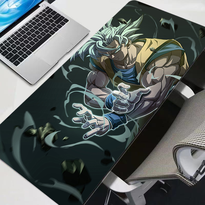 마우스 패드 게이머 PC 컴퓨터 대형 900x400 X - Gaming Accessories Keyboards 리뷰 및 가격