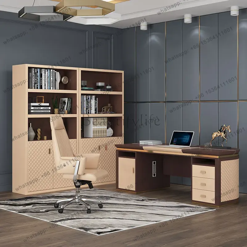 LJY 노르딕 컴퓨터 책상, 수납 서랍 포함, 게이밍  - Gaming Accessories Officeworks 리뷰 및 가격