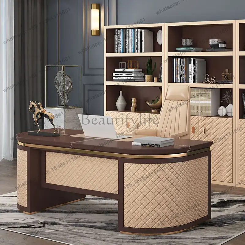 LJY 노르딕 컴퓨터 책상, 수납 서랍 포함, 게이밍  - Gaming Accessories Officeworks 리뷰 및 가격