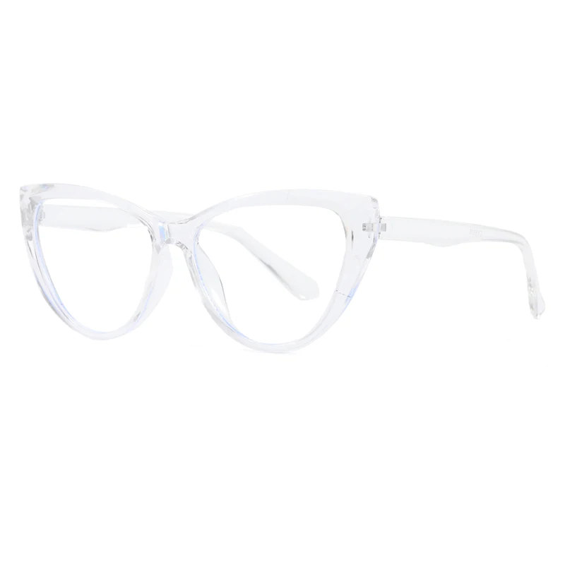 안티 블루 라이트 안경 빈티지 고양이 눈 안경 여성 섹 - Gaming Glasses Tinted 리뷰 및 가격