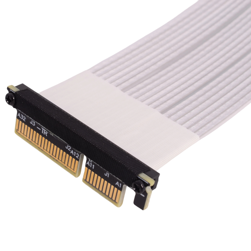 ADT-Link K22SL-TL PCIE 4.0 X4  - Pcie Extension Cable 리뷰 및 가격