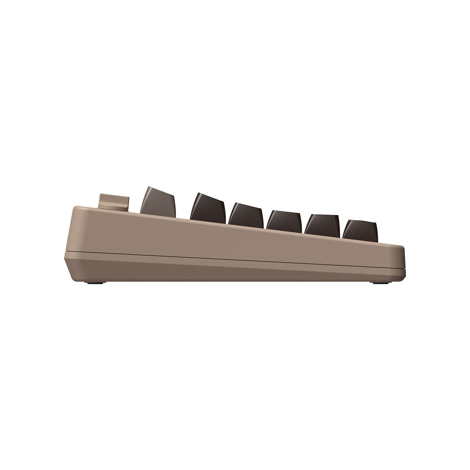 8BitDo 레트로 기계식 키보드, BT/2.4G/US - Gaming Accessories Keyboards 리뷰 및 가격