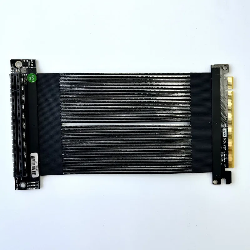 ADT-Link 2026 신형 PCI Express 4 - Pcie Extension Cable 리뷰 및 가격
