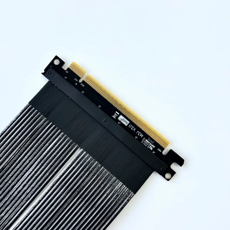 ADT-Link 2026 신형 PCI Express 4 - Pcie Extension Cable 리뷰 및 가격