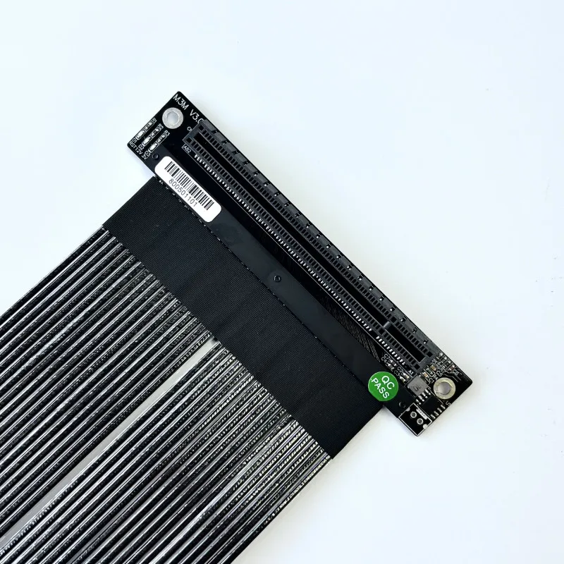 ADT-Link 2026 신형 PCI Express 4 - Pcie Extension Cable 리뷰 및 가격