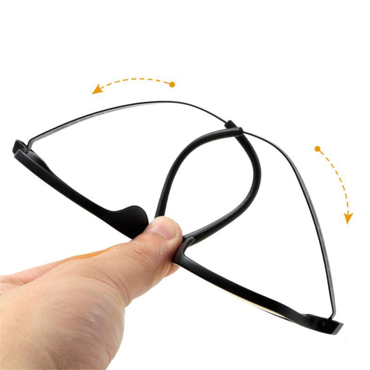 남녀공용 블루라이트 차단 안경 – 게임 및 컴퓨터용 오 - Gaming Glasses Tinted 리뷰 및 가격