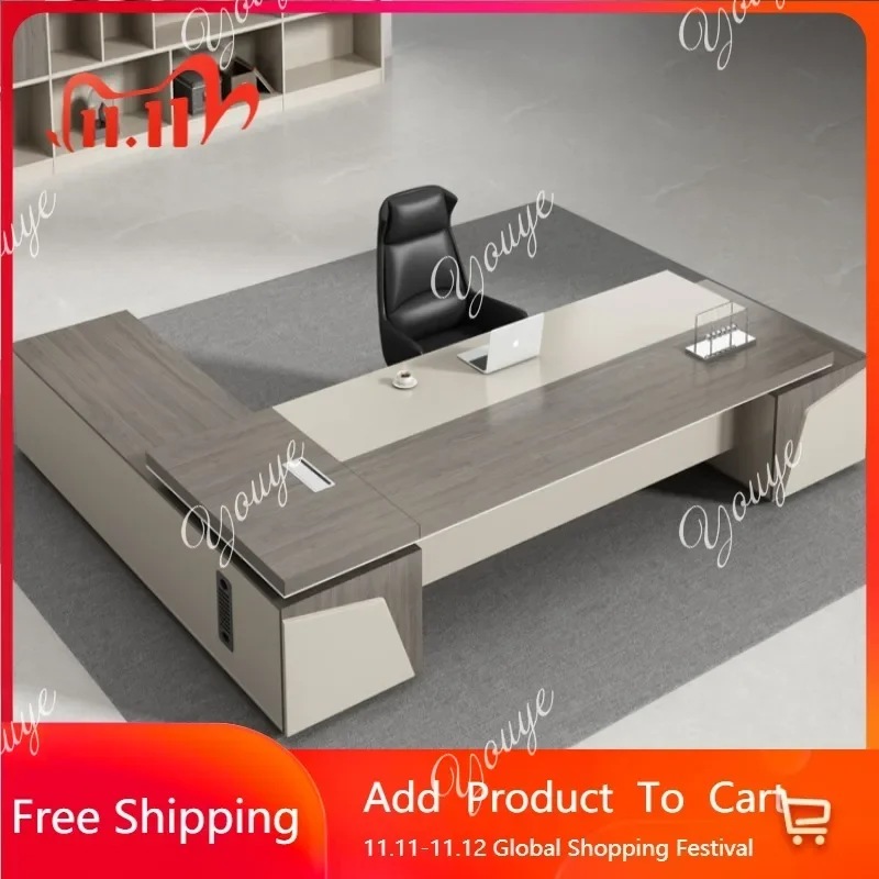 N62 스토리지 보스 데스크 모던 럭셔리 액세서리 캐비 - Gaming Accessories Officeworks 리뷰 및 가격