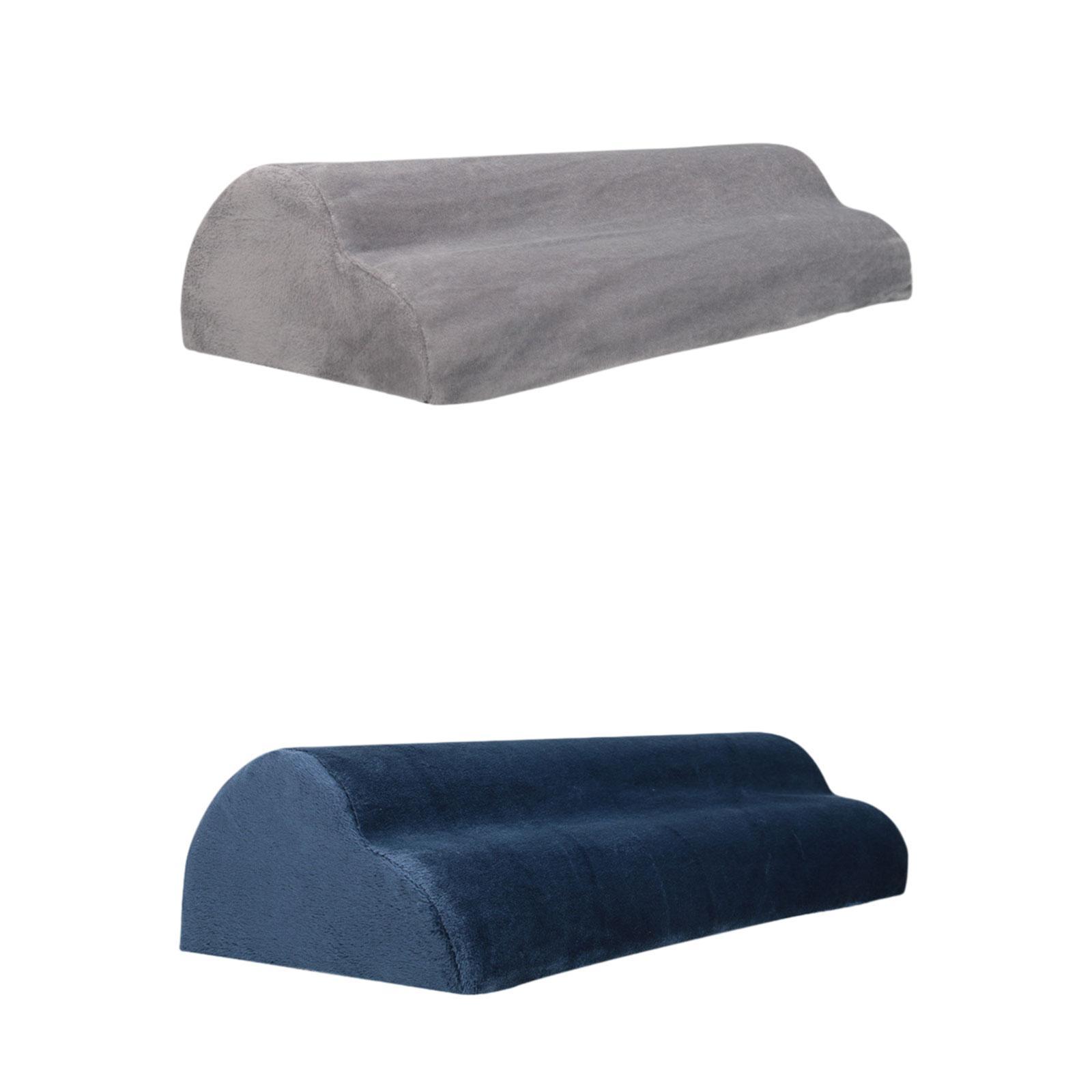 책상 아래 발받침대, 사무실용 발받침대, 부드러운 폼  - Gaming Accessories Officeworks 리뷰 및 가격