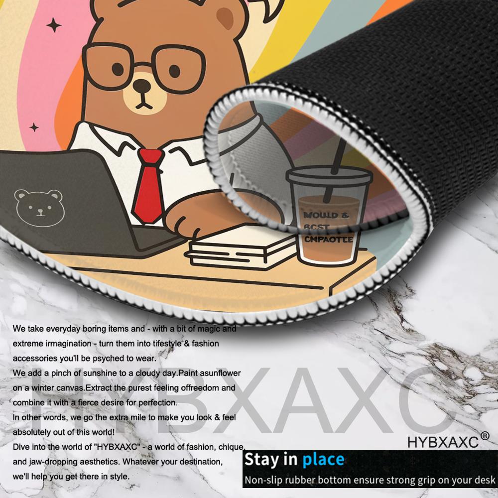 재미있는 인용문 마우스 패드 흥미로운 밈 사무실 책상  - Gaming Accessories Officeworks 리뷰 및 가격