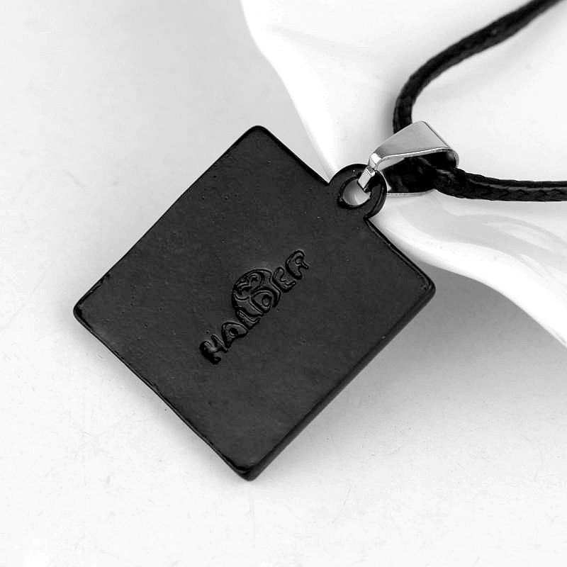 게임 도타 2 펜던트 목걸이, 아가님 홀 블루 레드 스 - Gaming Accessories As Gifts 리뷰 및 가격