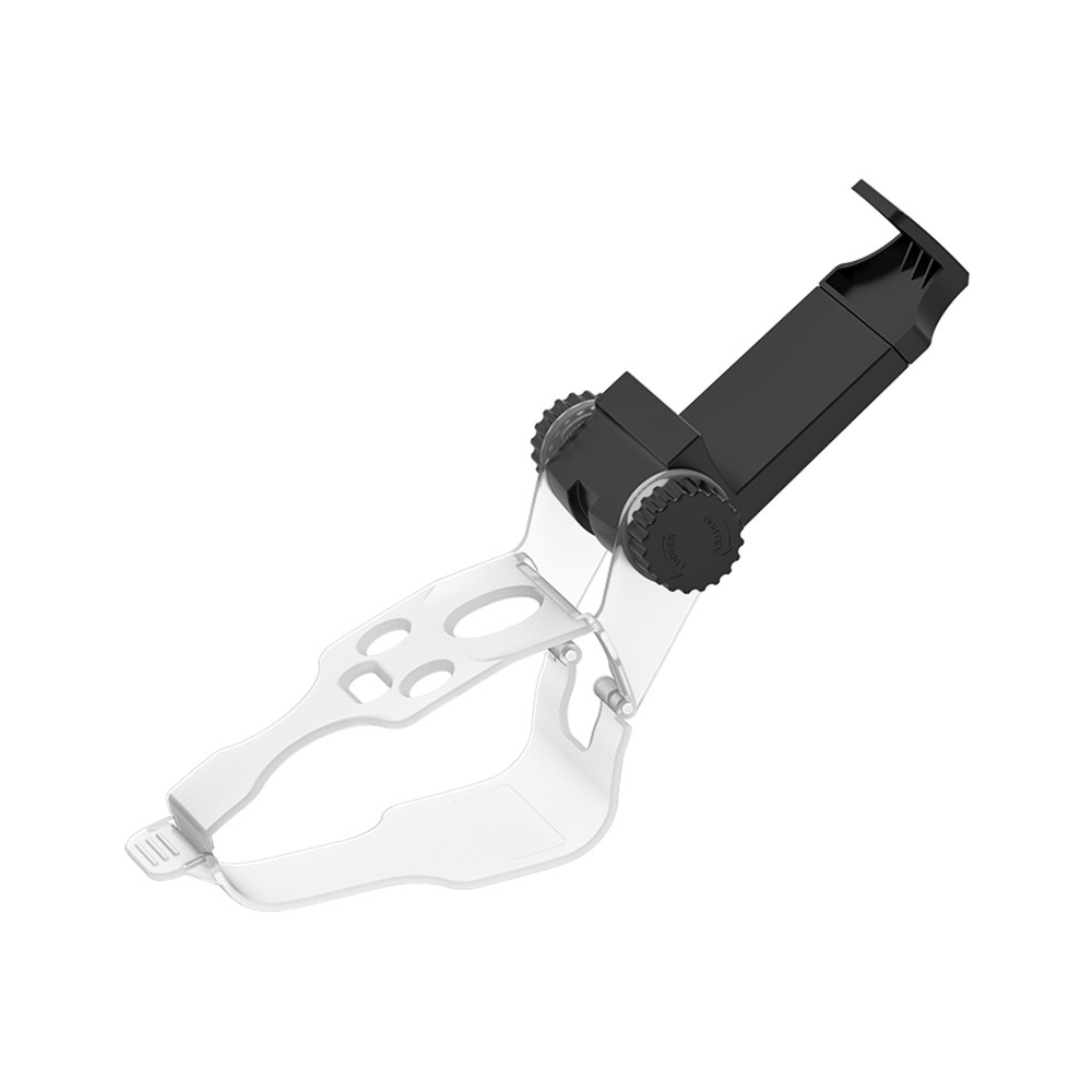 DOBE 조절 가능한 범용 컨트롤러 클립 TYX-063 - Gaming Accessories Mobile 리뷰 및 가격