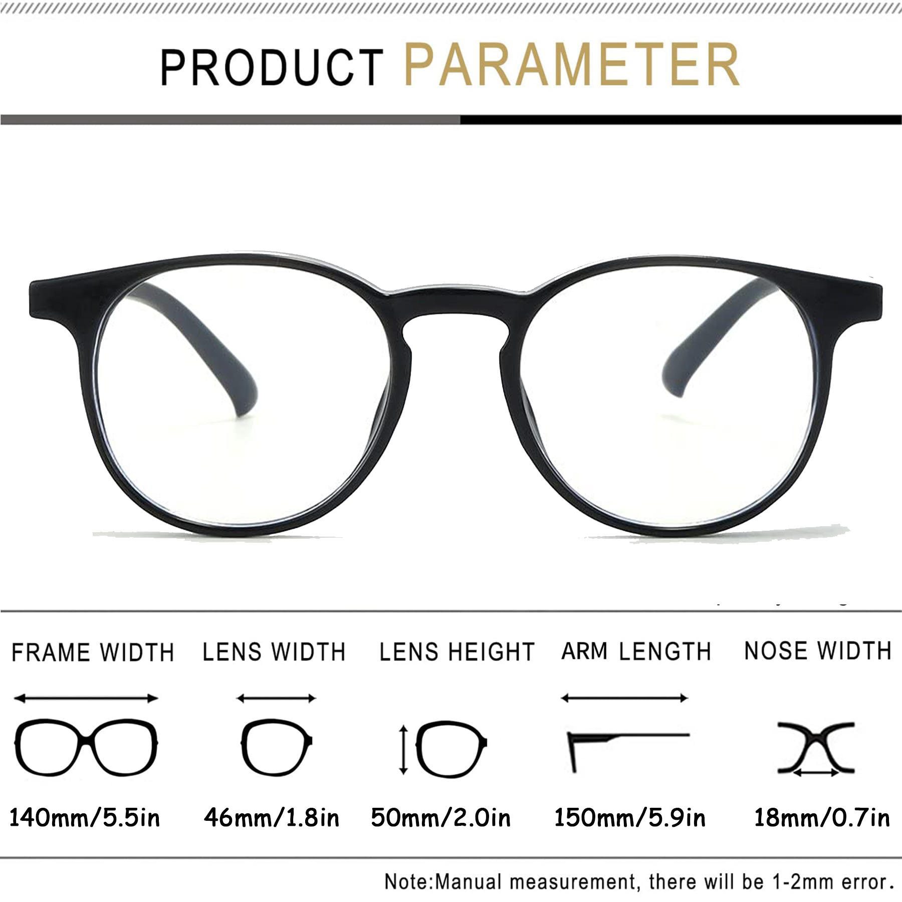 안전 안경 안티 안개 고글 보호 안경 푸른 빛 차단 안 - Gaming Glasses Tinted 리뷰 및 가격