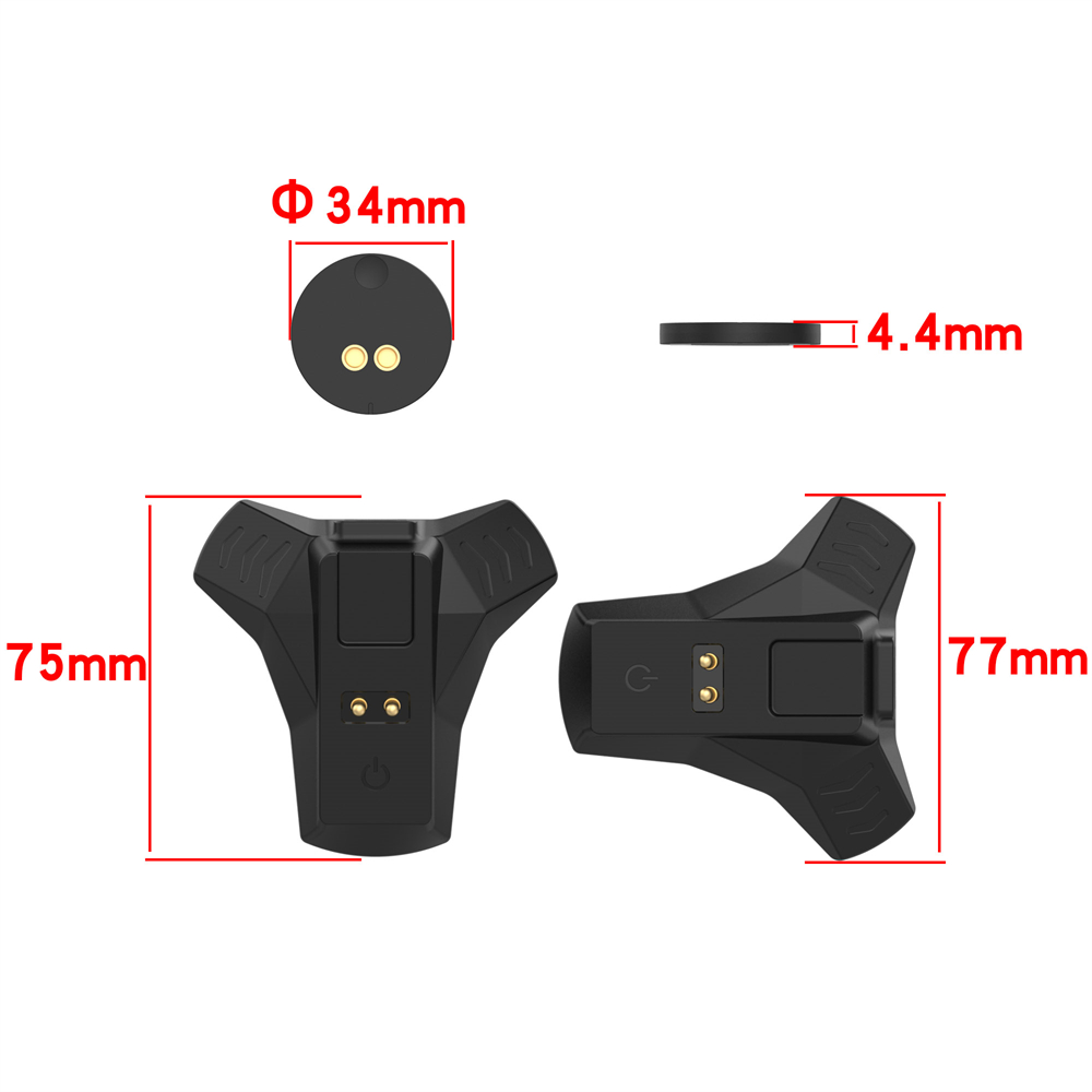 무선 마우스 충전 베이스, 로지텍 G PROX2 / 1 - Logitech Mouse G502 리뷰 및 가격
