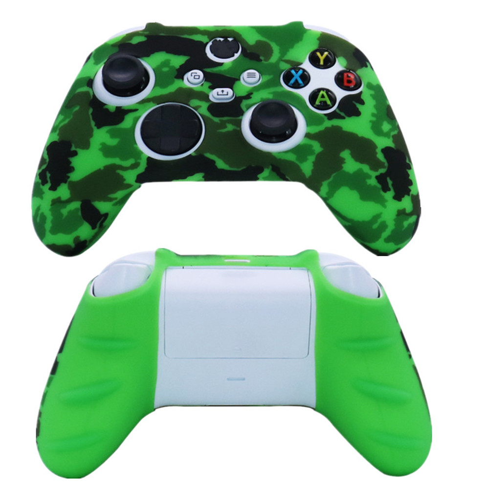 Xbox 시리즈 X S 컨트롤러 조이스틱 액세서리 용  - Gaming Accessories Xbox Series X 리뷰 및 가격
