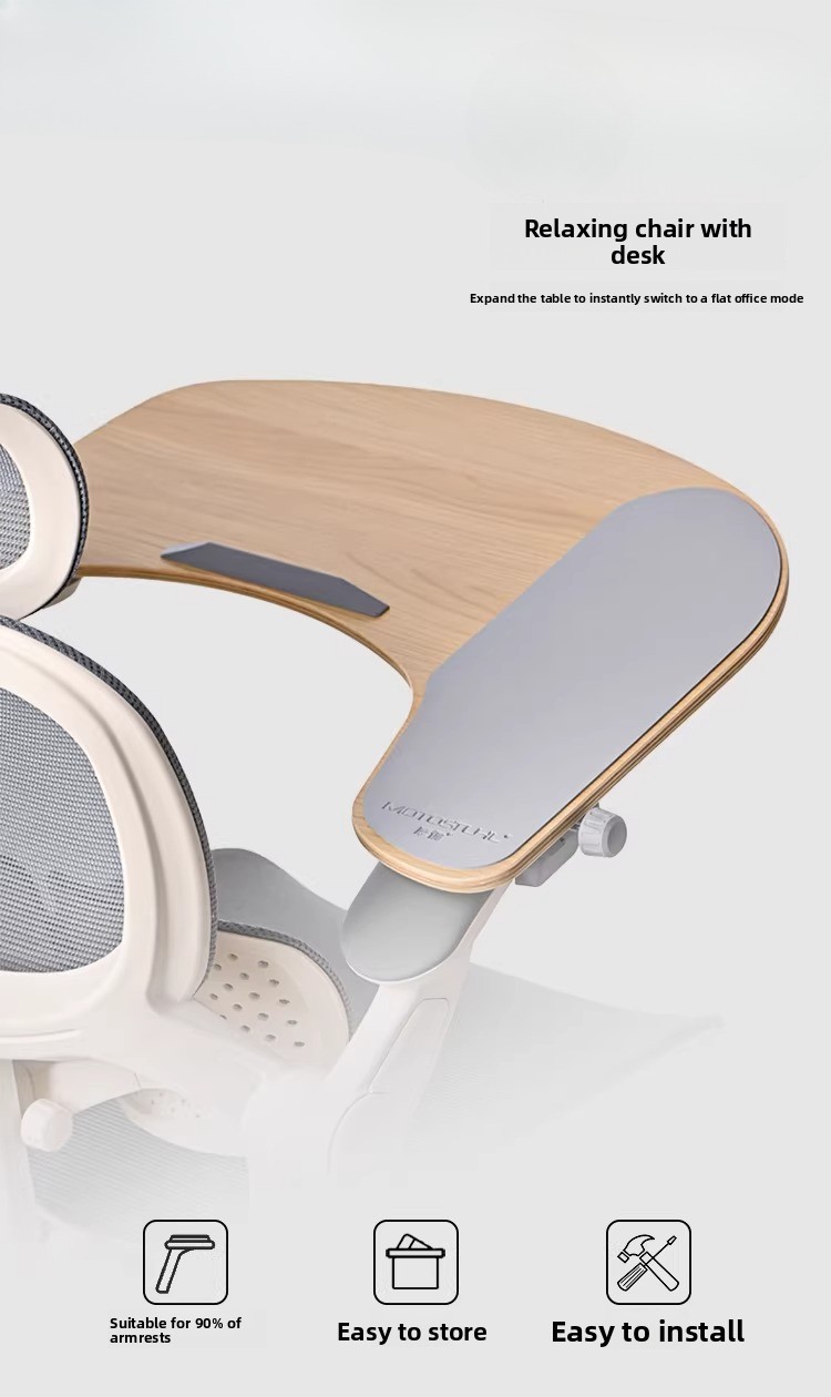 유니버설 인체공학적 의자 게임용 책상 액세서리 휴대용  - Gaming Accessories Officeworks 리뷰 및 가격