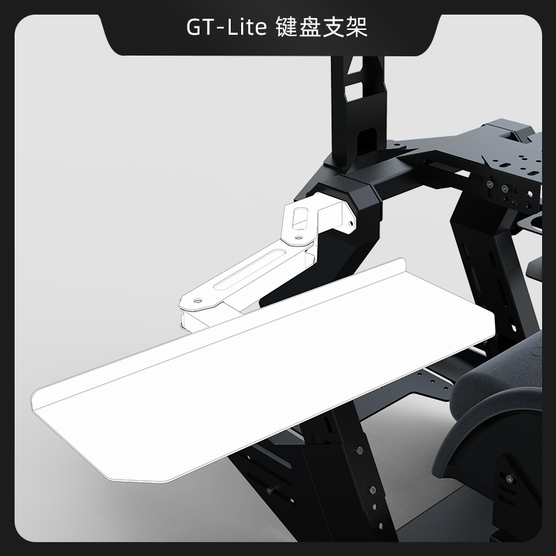 콘스핏 FP-Lite 모니터 스탠드 [SF 익스프레스를 - Gaming Accessories Monitor 리뷰 및 가격