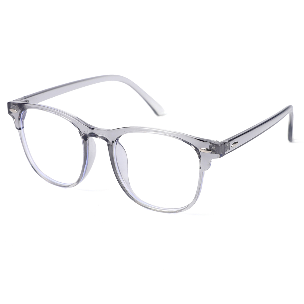 남녀공용 투명 컴퓨터 안경 프레임, 안티 블루 라이트, - Gaming Glasses Tinted 리뷰 및 가격