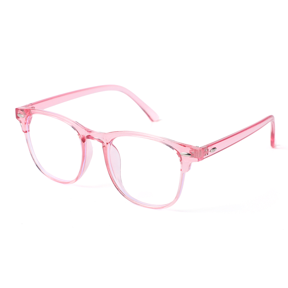 남녀공용 투명 컴퓨터 안경 프레임, 안티 블루 라이트, - Gaming Glasses Tinted 리뷰 및 가격