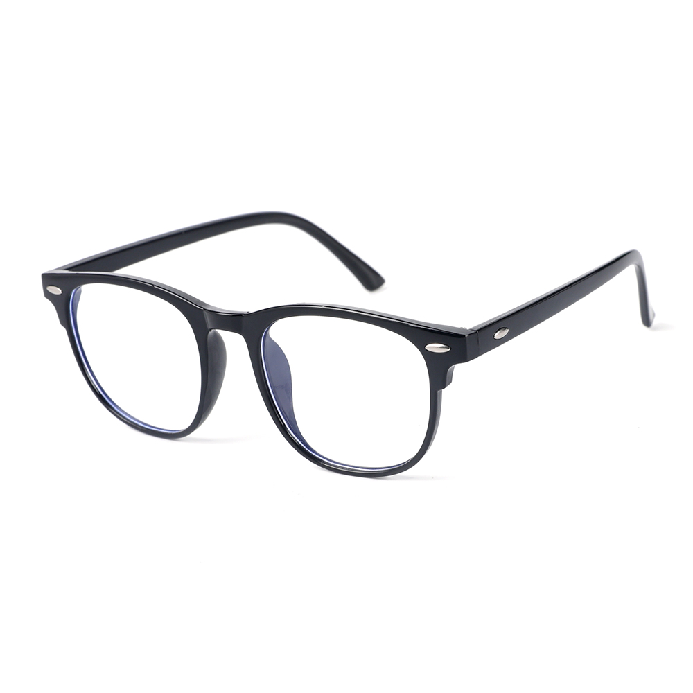남녀공용 투명 컴퓨터 안경 프레임, 안티 블루 라이트, - Gaming Glasses Tinted 리뷰 및 가격