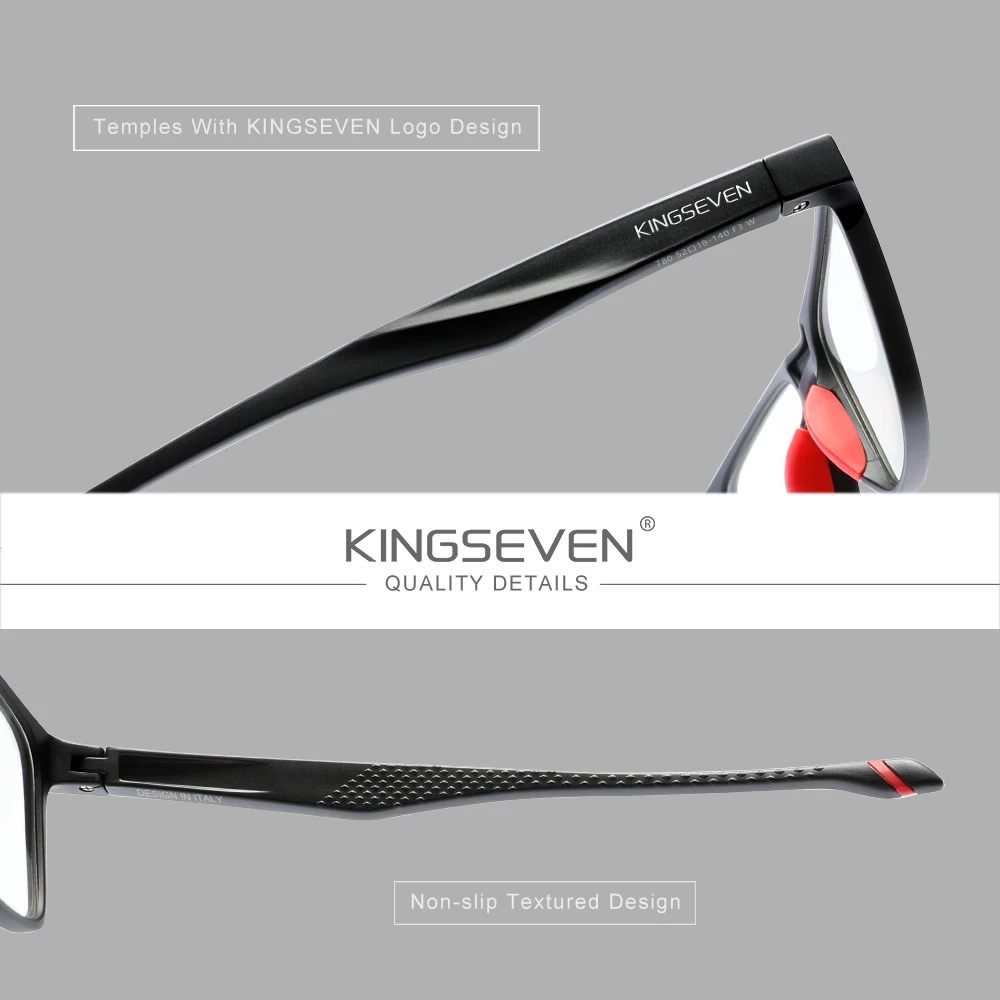 킹세븐 안티 블루레이 대형 안경 남녀 공용 컴퓨터 보호 - Gaming Glasses Tinted 리뷰 및 가격