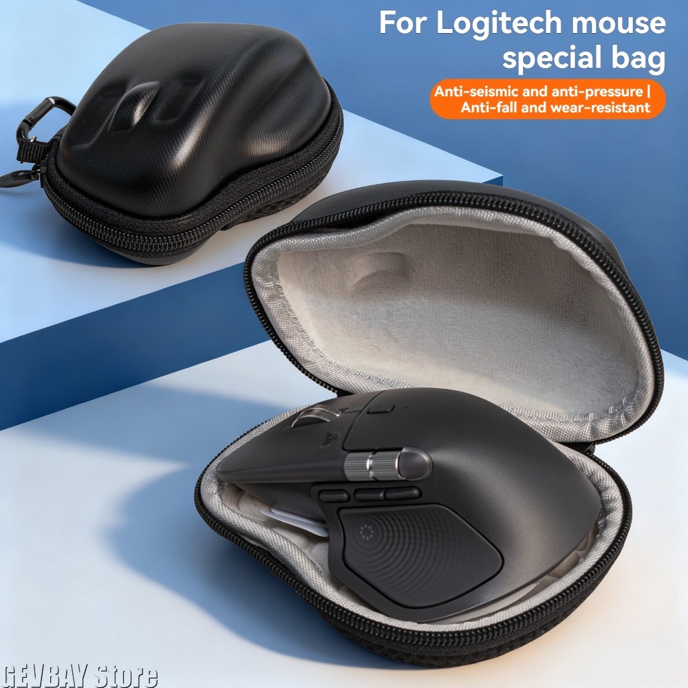 Logitech MX Master 4/3S 방수 컴퓨터 - Video Gaming Accessories 리뷰 및 가격