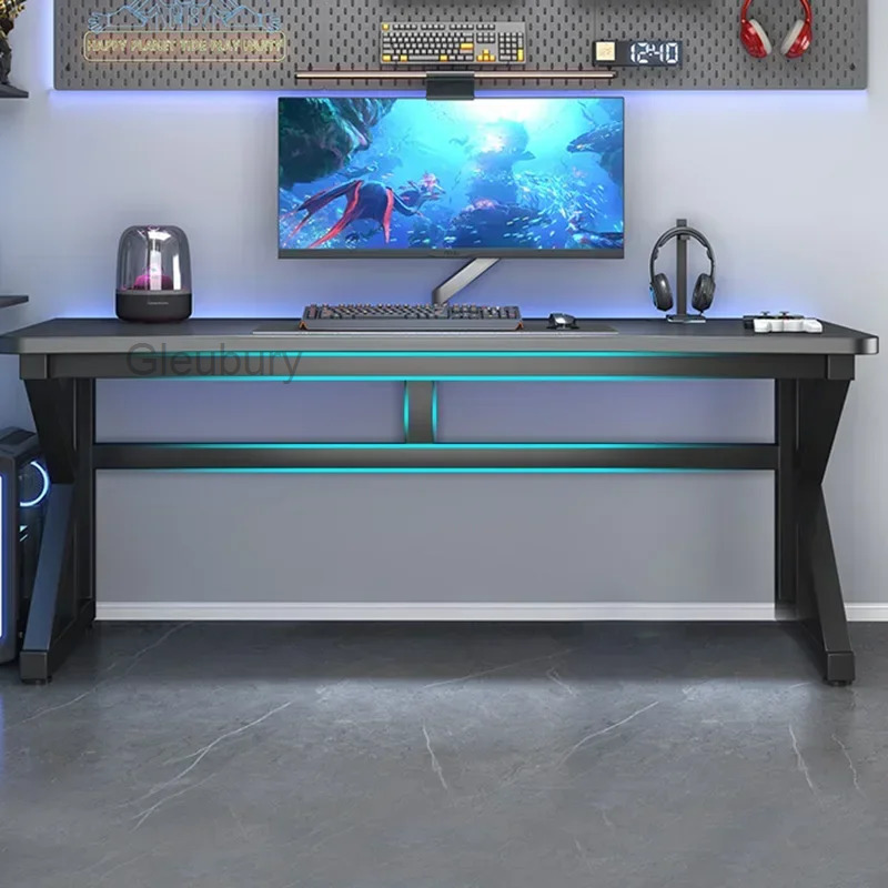 게이밍 PC 인체공학적 액세서리 컴퓨터 책상 키보드 보 - Gaming Accessories Monitor 리뷰 및 가격