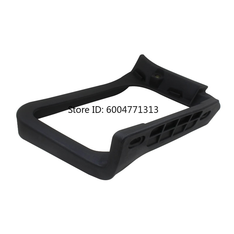 사무실 의자 팔걸이 게임용 의자 팔걸이 한 쌍 1/2P - Gaming Accessories Kids 리뷰 및 가격