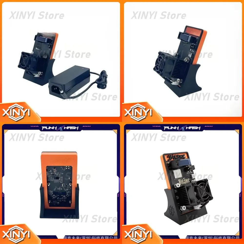 오픈 소스 파이 추첨기 DIY 게임 액세서리용 전력 소 - Gaming Accessories Monitor 리뷰 및 가격