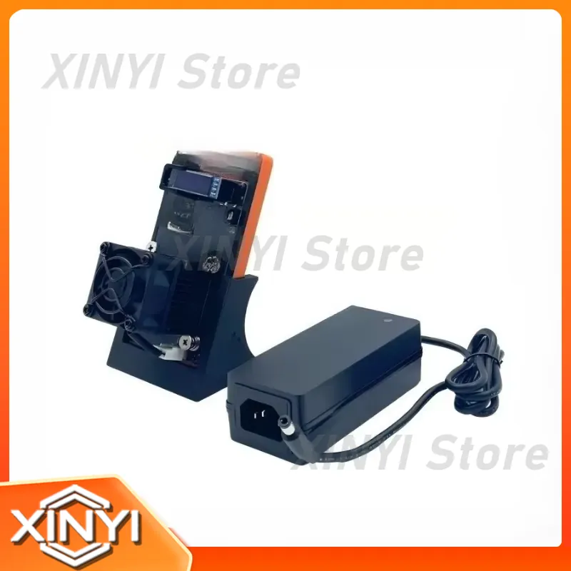 오픈 소스 파이 추첨기 DIY 게임 액세서리용 전력 소 - Gaming Accessories Monitor 리뷰 및 가격